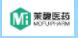上海茉馥醫藥科技有限公司logo