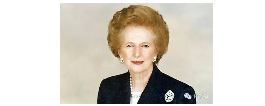 1463131557127467.png 1.png