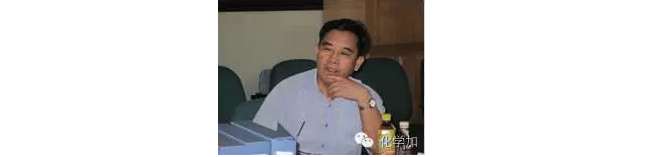 QQ截圖20160718140221.png