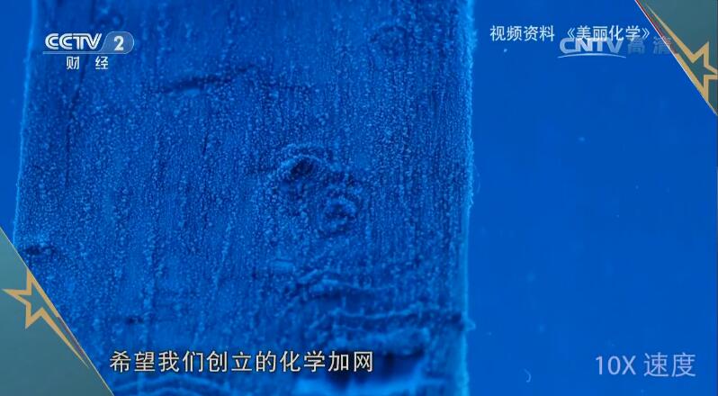 化學加網CCTV-2視頻截圖4.jpg