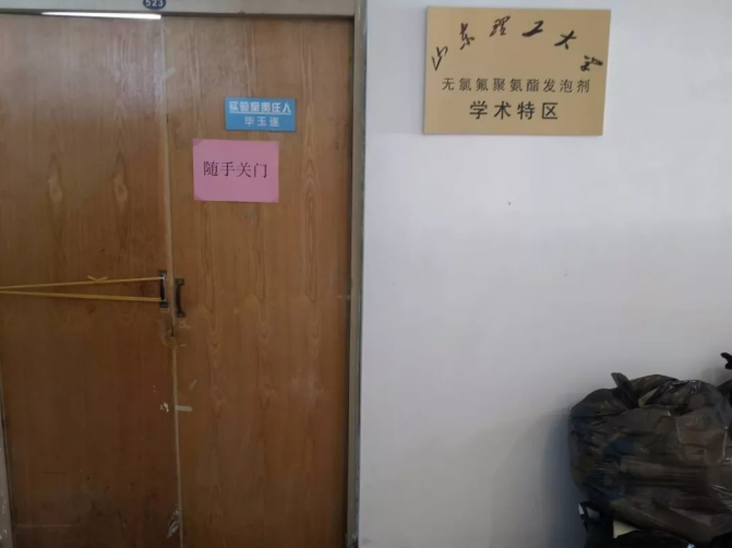 1555469852599057.png image.png