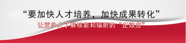 1604046831540512.png image.png