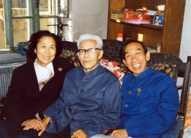 1604991601184068.png image.png