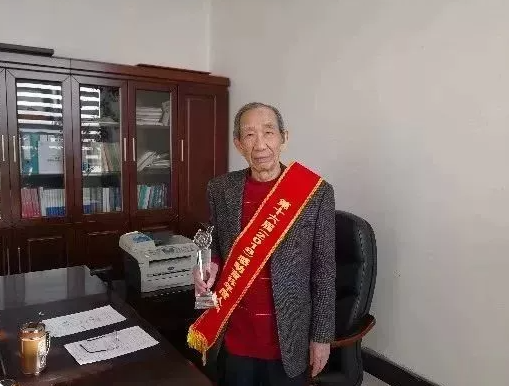 1604991632646458.png image.png