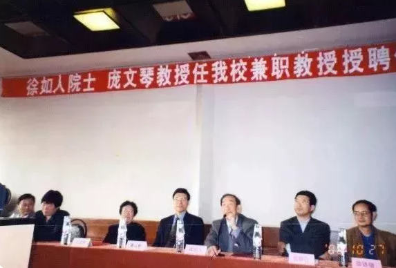 1604991656145642.png image.png