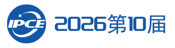 1764144286830226.png image.png
