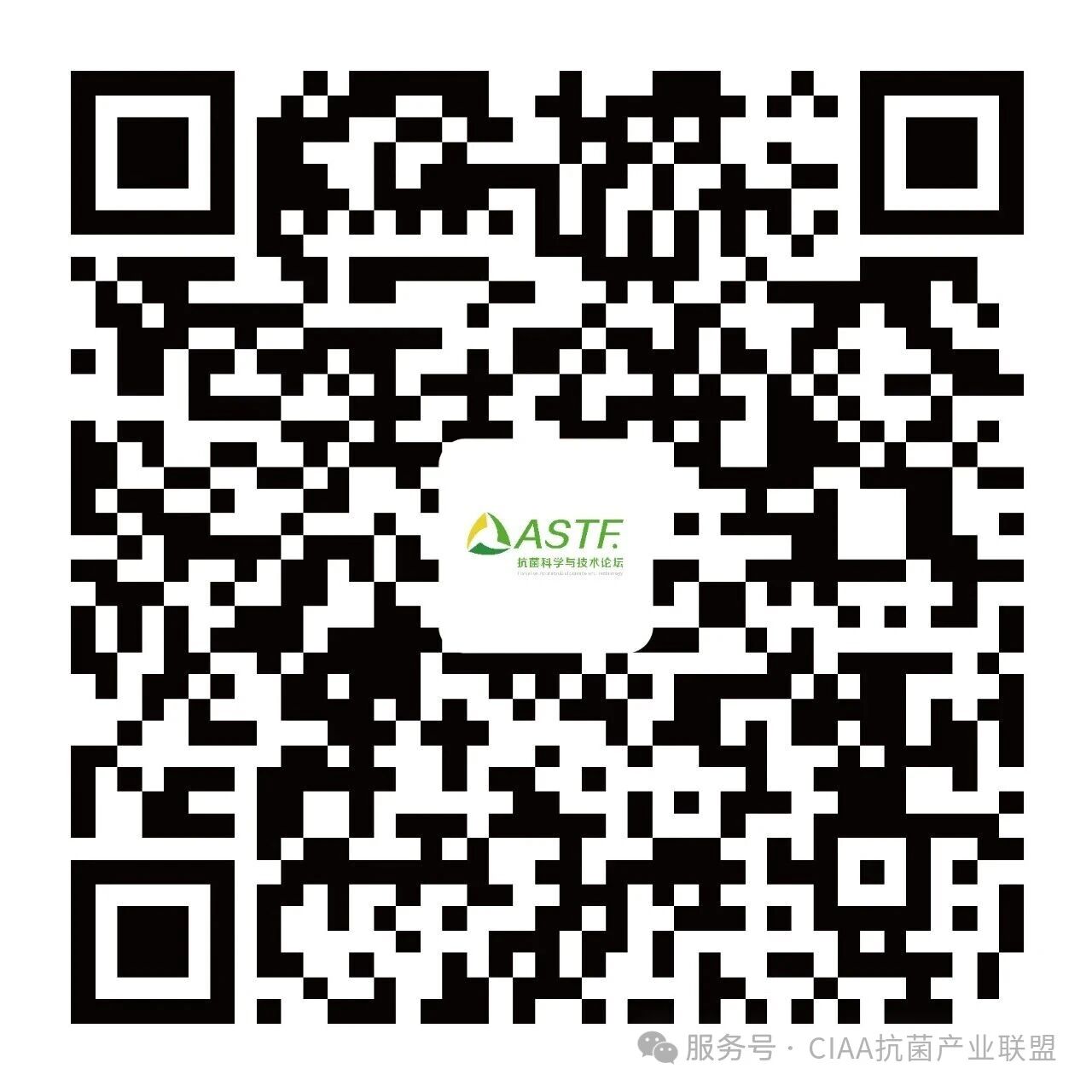 1776234815863979.jpg